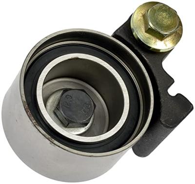 Revell Enamel NR.382 Hout-Bruin Zijdemat - 14ml