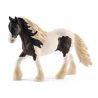Schleich 13831 Tinker Hengst - thumbnail