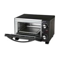 Mini oven JATA HN910 10L - thumbnail