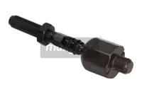 Axiaalkogel, spoorstang 690534 - thumbnail