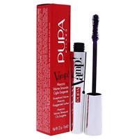 PUPA Vamp! Exceptional Volume Mascara Amethyst Violet 9ml - thumbnail