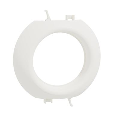 ELSO middenframe WDE011403 wit Renova Renova 1 stuk(s)