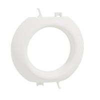 ELSO middenframe WDE011403 wit Renova 1 stuk(s) - thumbnail