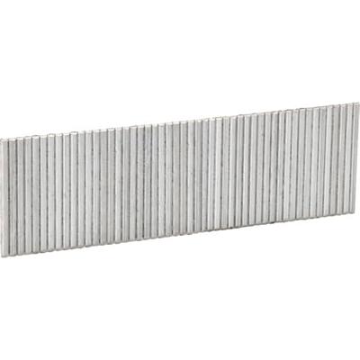 kwb 353814 Standaard opzetstuk