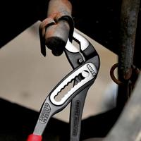 Knipex KNIPEX Alligator© verchroomd 180 mm - 8803180 - thumbnail