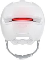 Abus helm hud-y puristic m 54-58cm - thumbnail