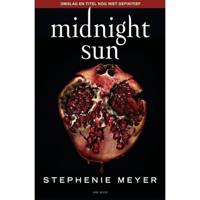 Midnight Sun - thumbnail