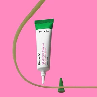 Dr. Jart+ Cicapair So Soothing Treatment 30 ml
