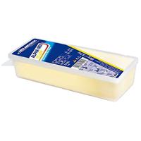 Holmenkol Alphamix Yellow 150G 150g - thumbnail