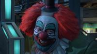 PS5 Dead Rising Deluxe Master - Special Edition - thumbnail