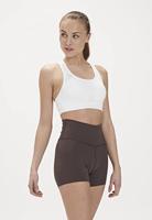 Athlecia Rosemary Sportbeha - thumbnail