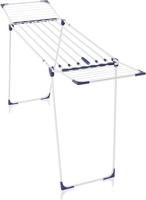 Leifheit 81635 Droogrek Classic Uitschuifbaar 230 Solid - thumbnail