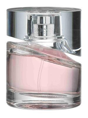 Hugo Boss Femme Eau De Parfum Hugo Boss Femme Eau De Parfum