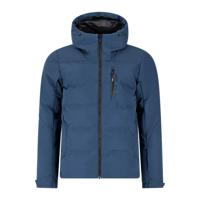 Protest PRTSuperior Ski Jas Heren XL - thumbnail