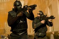 The Island - thumbnail