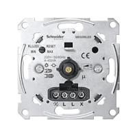 ELSO universele draaidimmerinzet ELG174231 voor LED 4-400W 1 stuk(s) - thumbnail