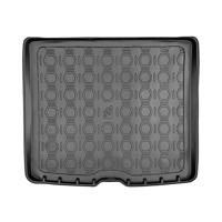 Kofferbakmat 'Design' passend voor Volvo XC40 2018- CKSVO08ND - thumbnail