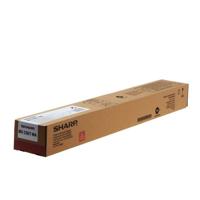 Sharp MX23GTMA tonercartridge 1 stuk(s) Origineel Magenta - thumbnail