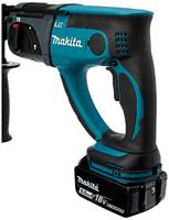 Makita Accessoires Metaalb HSS-Tin slags 3,3x70mm - B-50902 - thumbnail