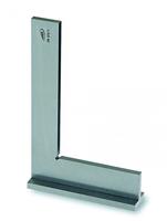 HELIOS PREISSER 0370204 Blokhaak 150 x 100 mm 90 ° - thumbnail