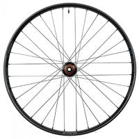 STANS Stan&apos;s flow mk4 rear wheel - 29&apos;&apos; - 12x148 ta - sram xdr - 6-bolt - gray - thumbnail