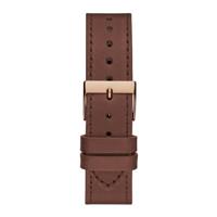 Horloge Dames Guess GW0547L2 (Ø 38 mm) - thumbnail