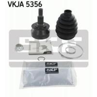 Homokineet reparatie set, Aandrijfas VKJA5356 - thumbnail