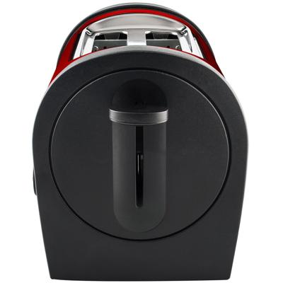 Broodrooster Küken 33778 800 W Broodrooster Küken 33778 800 W