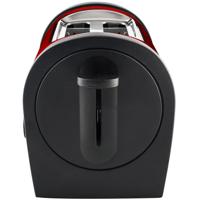 Broodrooster Küken 33778 800 W - thumbnail