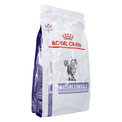 Royal Canin Cat Mature Consult Dry 1,5kg