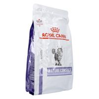 Royal Canin Cat Mature Consult Dry 1,5kg - thumbnail