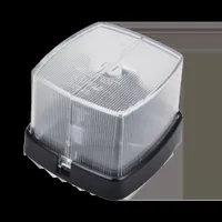 Pro Plus Markeringslamp - thumbnail