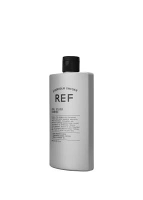REF Cool Silver Shampoo 100ml REF Cool Silver Shampoo 100ml