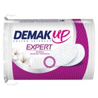 Demak Up Expert Wattenschijfjes 50st - thumbnail