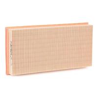 Luchtfilter S3276 - thumbnail