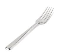 ALESSI - Amici - Tafelvork 19cm - thumbnail