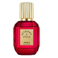Astrophil & Stella Madame M Extrait de Parfum 50ml - thumbnail