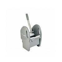 Wecoline mop pers grijs - thumbnail