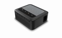 Philips NeoPix 110 - 65 inch HD-ready projector - thumbnail