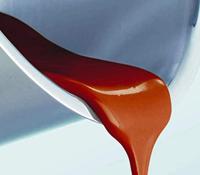 Fissler Snacky Steelpan 12 cm RVS - thumbnail