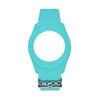 Horloge-armband Watx & Colors COWA3530 - thumbnail