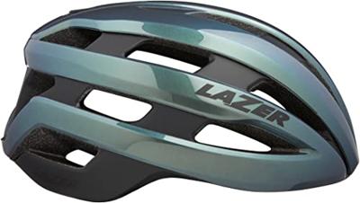 Lazer Sphere Helm Blue Haze Lazer Sphere Helm Blue Haze