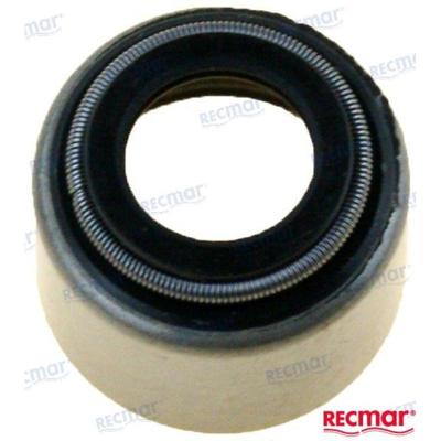 REPUESTOS MOTORES - Yanmar REC119171-11150 - RETEN