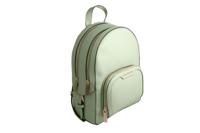 Michael Kors 35S2G8TB2L-BLACK Handtas Dames 30X24X11CM - thumbnail