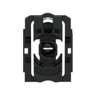 Schneider Electric ZB5AV6 Fitting 1 stuk(s) - thumbnail