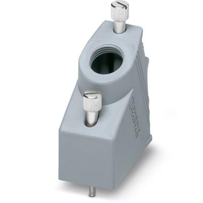 Phoenix 1855097 - behuizing vc-k-t1-r-m20