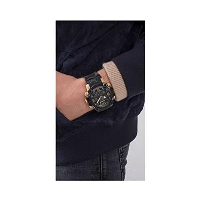 Horloge Heren Guess (Ø 50 mm) Horloge Heren Guess (Ø 50 mm)