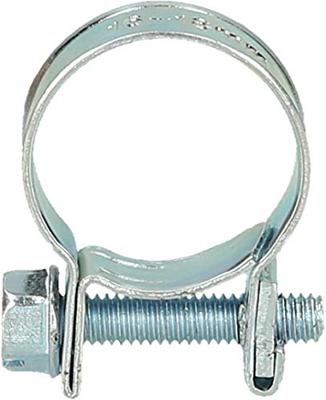 KS Tools Slangklem 970.0770 78 onderdelen