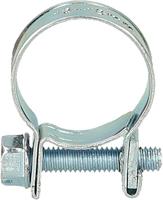KS Tools Slangklem 970.0770 78 onderdelen - thumbnail