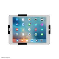 Neomounts WL15-625BL1 Tablet muurbeugel 7.9-11" - vergrendelbaar - universeel - thumbnail